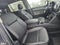 2022 Volkswagen Atlas 3.6L V6 SEL R-Line