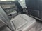 2022 Volkswagen Atlas 3.6L V6 SEL R-Line