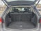 2022 Volkswagen Atlas 3.6L V6 SEL R-Line