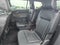 2022 Volkswagen Atlas 3.6L V6 SEL R-Line