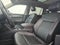 2022 Volkswagen Atlas 3.6L V6 SEL R-Line