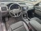 2022 Volkswagen Atlas 3.6L V6 SEL R-Line
