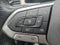 2022 Volkswagen Atlas 3.6L V6 SEL R-Line