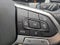 2022 Volkswagen Atlas 3.6L V6 SEL R-Line