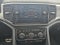 2022 Volkswagen Atlas 3.6L V6 SEL R-Line