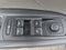 2022 Volkswagen Atlas 3.6L V6 SEL R-Line