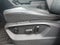 2022 Volkswagen Atlas 3.6L V6 SEL R-Line