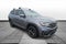 2022 Volkswagen Atlas 3.6L V6 SEL R-Line