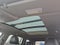 2022 Volkswagen Atlas 3.6L V6 SEL R-Line