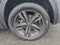2022 Volkswagen Atlas 3.6L V6 SEL R-Line