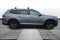 2022 Volkswagen Atlas 3.6L V6 SEL R-Line