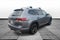 2022 Volkswagen Atlas 3.6L V6 SEL R-Line