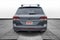 2022 Volkswagen Atlas 3.6L V6 SEL R-Line