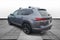 2022 Volkswagen Atlas 3.6L V6 SEL R-Line