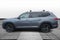 2022 Volkswagen Atlas 3.6L V6 SEL R-Line