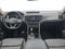 2022 Volkswagen Atlas 3.6L V6 SEL R-Line