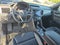 2021 Volkswagen Atlas Cross Sport 3.6L V6 SEL