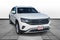 2021 Volkswagen Atlas Cross Sport 3.6L V6 SEL