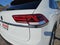 2021 Volkswagen Atlas Cross Sport 3.6L V6 SEL