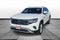 2021 Volkswagen Atlas Cross Sport 3.6L V6 SEL
