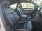 2021 Volkswagen Atlas Cross Sport 3.6L V6 SEL