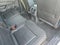2021 Volkswagen Atlas Cross Sport 3.6L V6 SEL