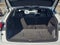 2021 Volkswagen Atlas Cross Sport 3.6L V6 SEL