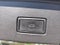 2021 Volkswagen Atlas Cross Sport 3.6L V6 SEL