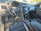 2021 Volkswagen Atlas Cross Sport 3.6L V6 SEL