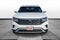 2021 Volkswagen Atlas Cross Sport 3.6L V6 SEL