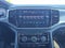 2021 Volkswagen Atlas Cross Sport 3.6L V6 SEL