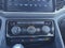 2021 Volkswagen Atlas Cross Sport 3.6L V6 SEL