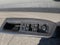 2021 Volkswagen Atlas Cross Sport 3.6L V6 SEL