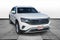 2021 Volkswagen Atlas Cross Sport 3.6L V6 SEL