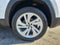 2021 Volkswagen Atlas Cross Sport 3.6L V6 SEL
