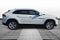 2021 Volkswagen Atlas Cross Sport 3.6L V6 SEL