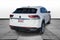 2021 Volkswagen Atlas Cross Sport 3.6L V6 SEL
