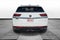 2021 Volkswagen Atlas Cross Sport 3.6L V6 SEL