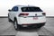 2021 Volkswagen Atlas Cross Sport 3.6L V6 SEL