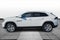 2021 Volkswagen Atlas Cross Sport 3.6L V6 SEL