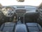 2021 Volkswagen Atlas Cross Sport 3.6L V6 SEL