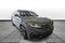 2022 Volkswagen Atlas Cross Sport 3.6L V6 SEL R-Line
