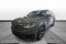 2022 Volkswagen Atlas Cross Sport 3.6L V6 SEL R-Line