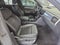 2022 Volkswagen Atlas Cross Sport 3.6L V6 SEL R-Line