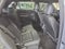2022 Volkswagen Atlas Cross Sport 3.6L V6 SEL R-Line