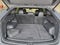 2022 Volkswagen Atlas Cross Sport 3.6L V6 SEL R-Line