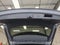 2022 Volkswagen Atlas Cross Sport 3.6L V6 SEL R-Line