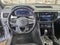 2022 Volkswagen Atlas Cross Sport 3.6L V6 SEL R-Line