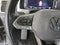 2022 Volkswagen Atlas Cross Sport 3.6L V6 SEL R-Line