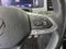 2022 Volkswagen Atlas Cross Sport 3.6L V6 SEL R-Line